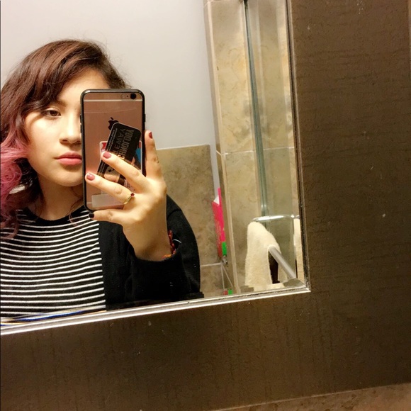 itsbriza18